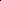 X-akták